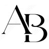 A&B Daycare