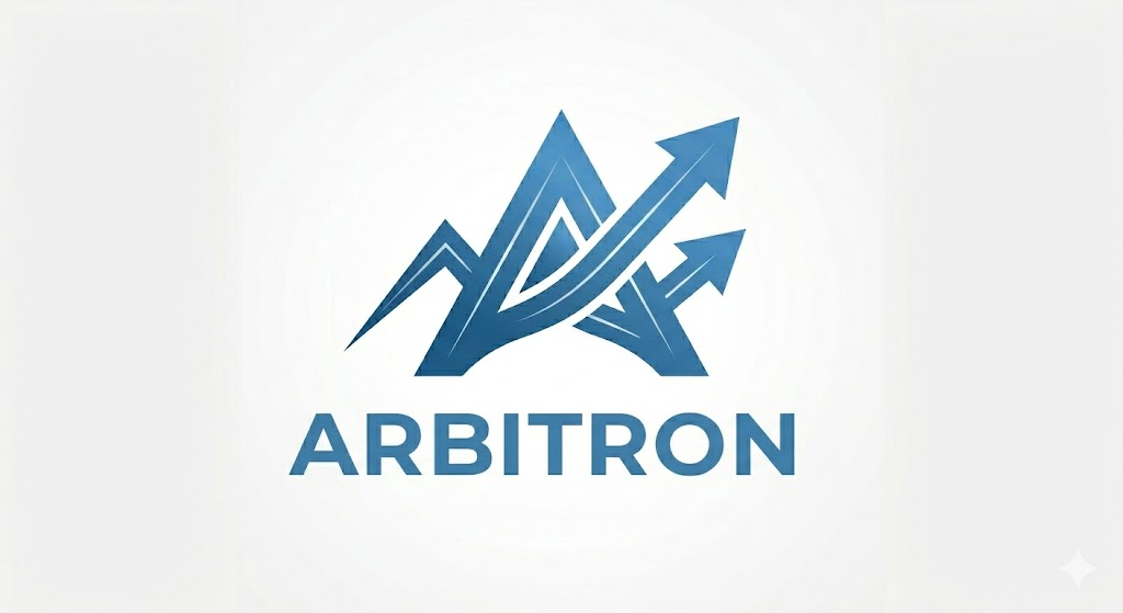 Arbittron