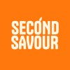 Second Savour